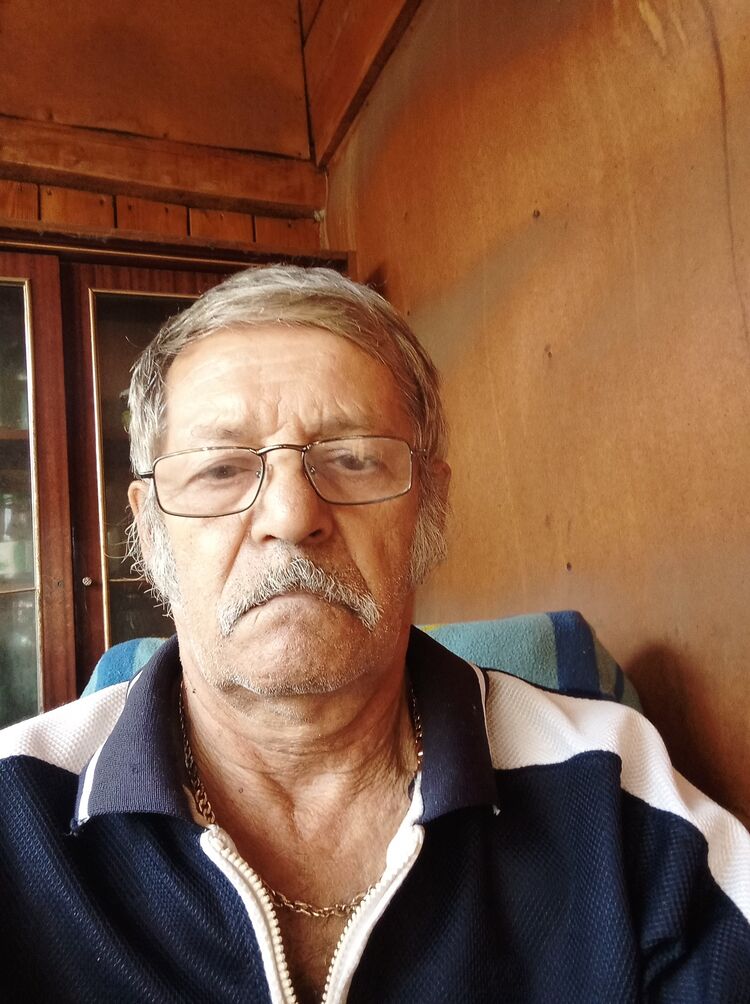  ,   , 73 ,   ,   