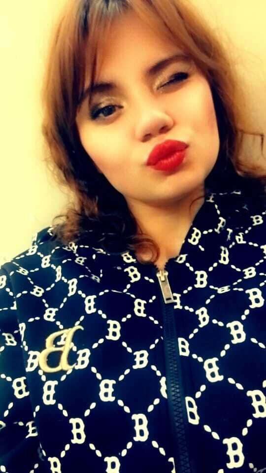  ,   , 25 ,   ,   , c , 