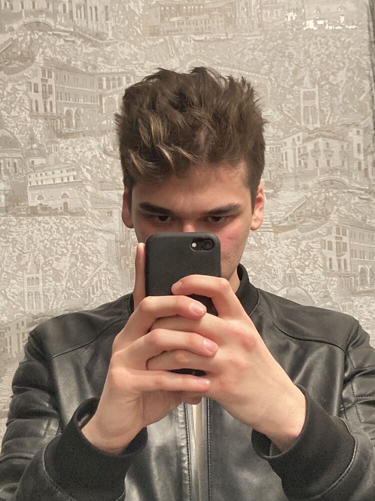 ���������� ���, ���� ����� �����, 22 ����, ������������ ��� ������, ����� � ���������