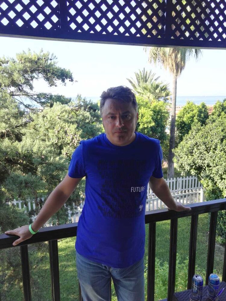  ,   Alex, 54 ,   ,   , c 
