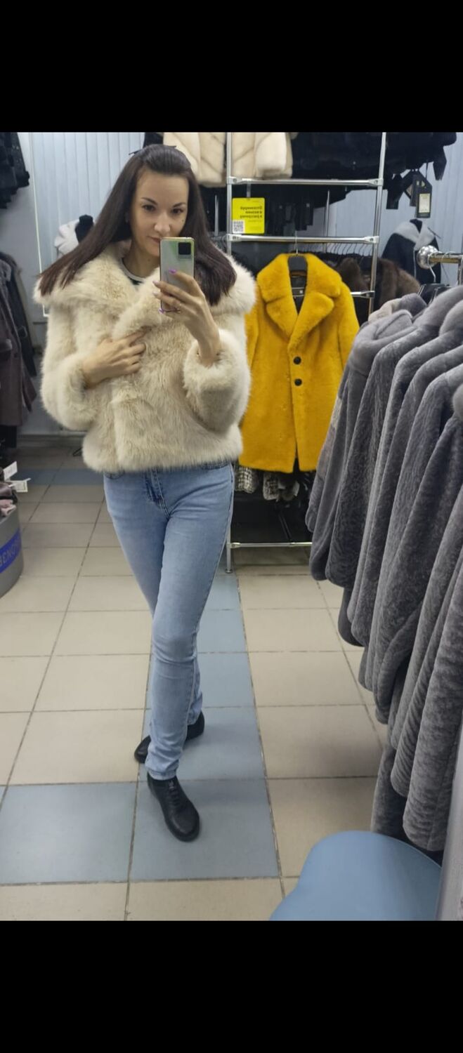 ���� 50834466 ������� �����, 42 ����, ���� ���������� � ����������