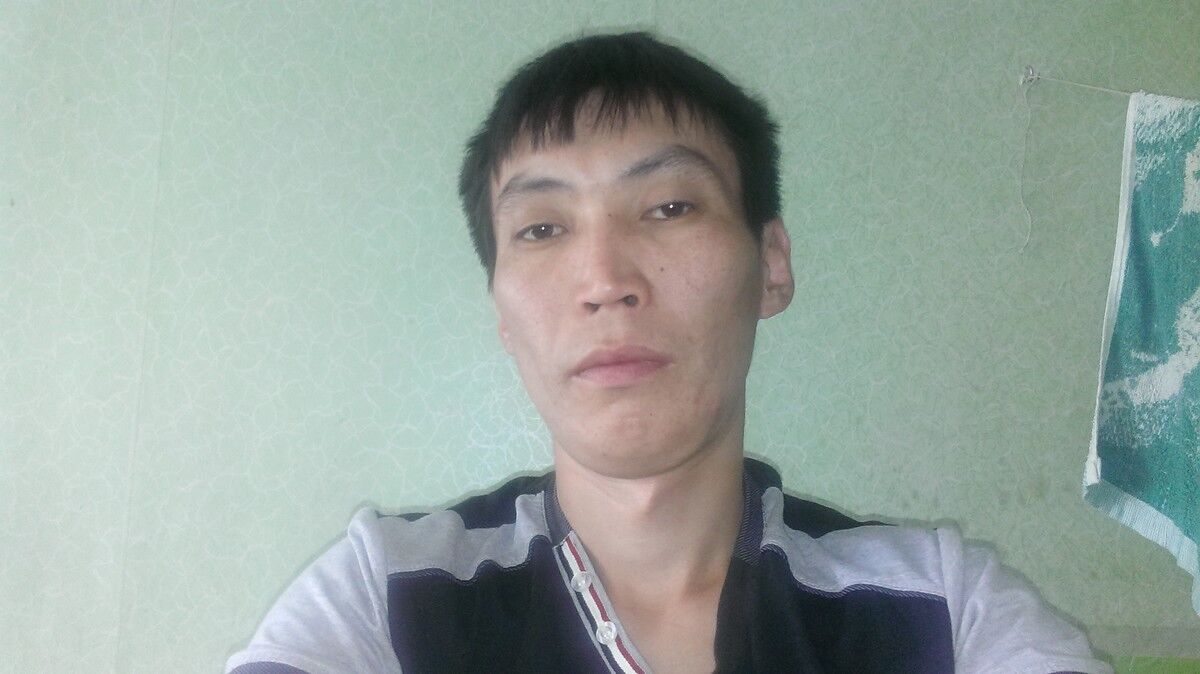 ���������� ����-���, ���� ������� �����, 39 ���, ������������ ��� ������, ����� � ���������, c�������� ���������, ���������