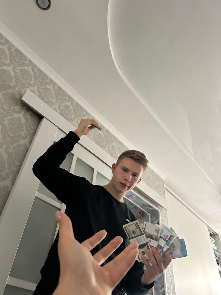  ,   , 21 ,   ,   , c 