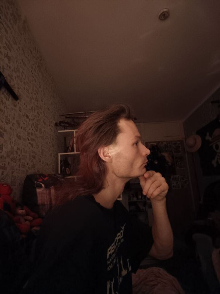  ,   DEATH GOD, 24 ,   ,   