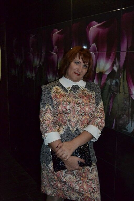 ���� 5474286 ������� ����, 57 ���, ���� ���������� � ������