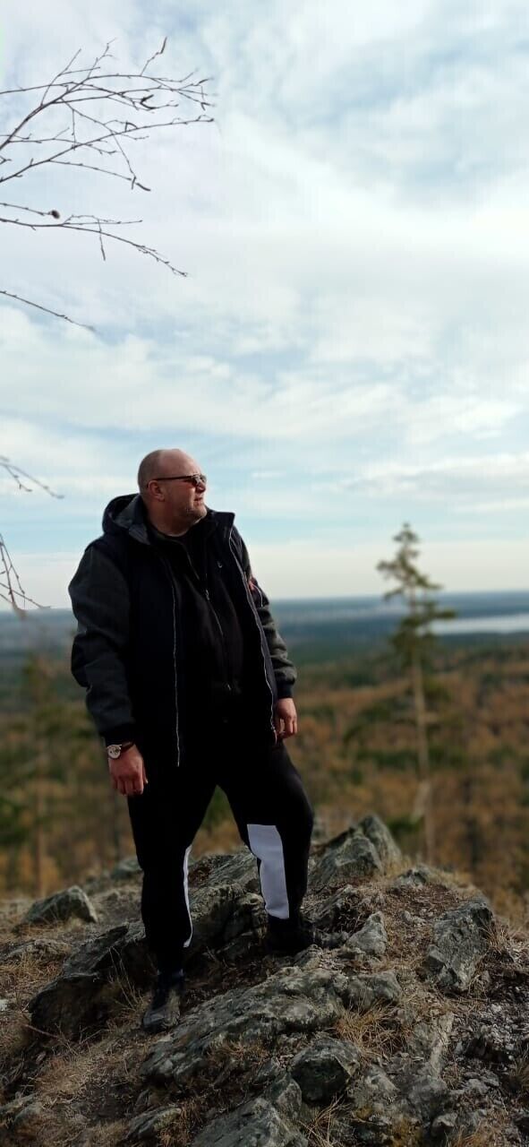 ���������� ���������, ���� ������� ������, 46 ���, ������������ ��� ������, ����� � ���������, c�������� ���������, ���������