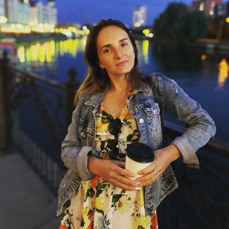 ���� 25591066 ������� �������, 43 ����, ���� ���������� � ������������