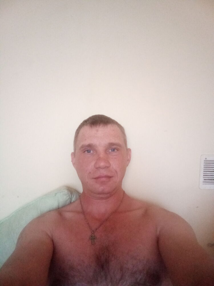  35603536  , 37 ,    