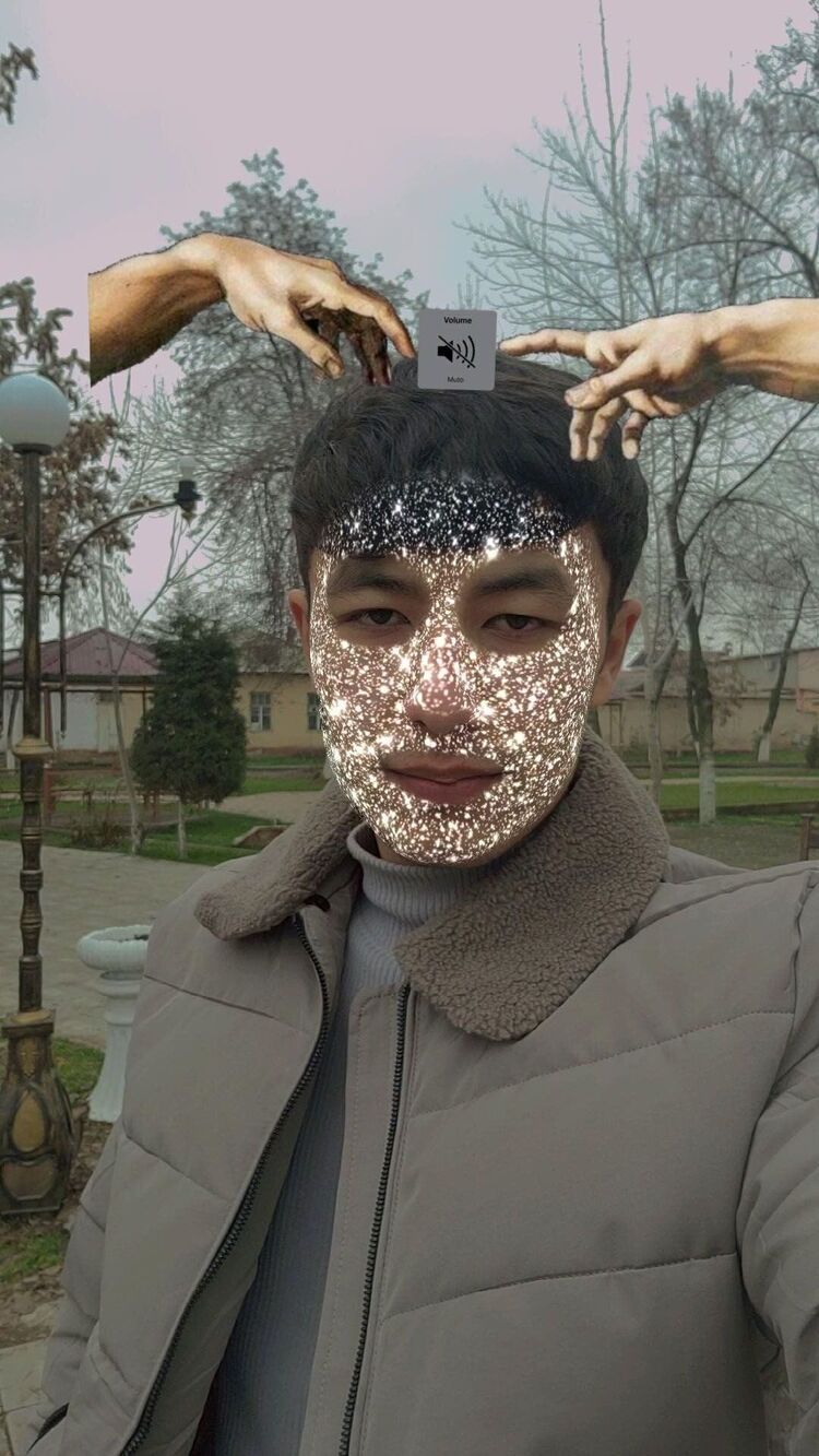 ���������� ������, ���� ����� Kxoshimov_Uz, 22 ����, ������������ ��� ������, ����� � ���������