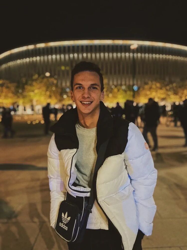 ���� 39709466 ������� ���������, 36 ���, ���� ���������� � ������