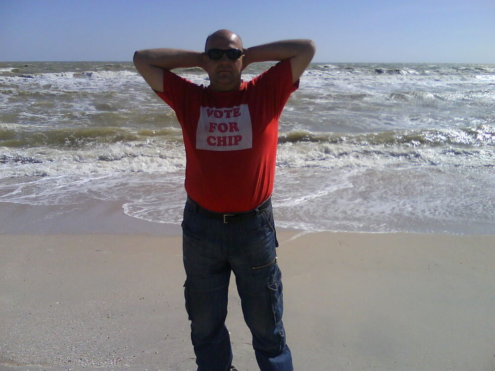 ���� 9900496 ������� ���������, 54 ����, ���� ���������� � ���������