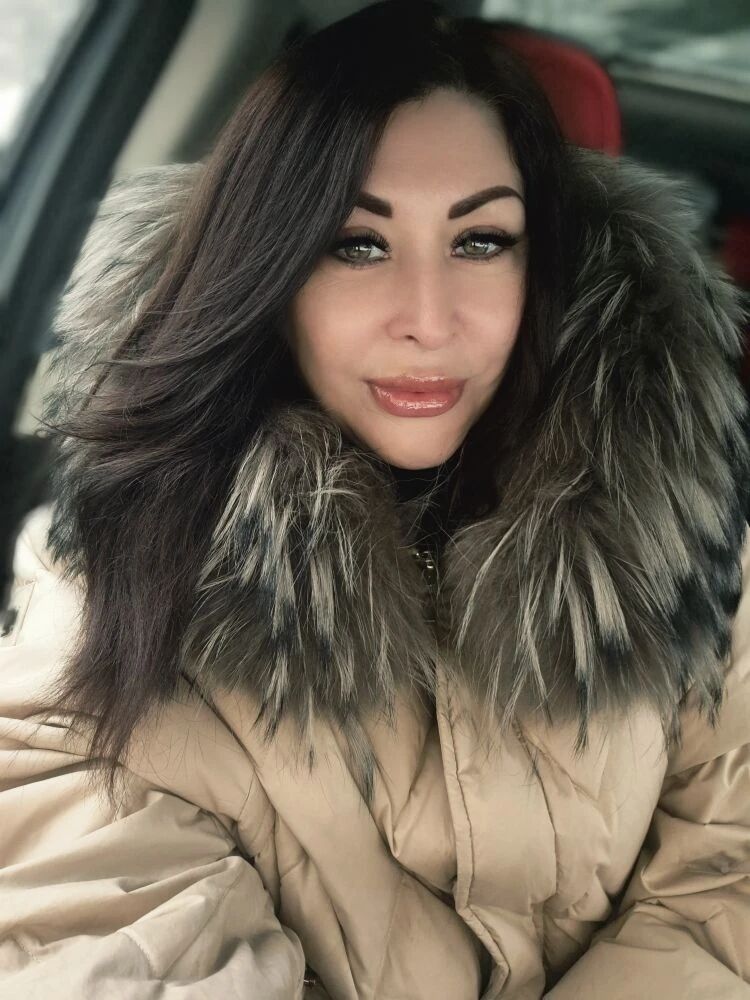 ���� 55616496 ������� ��������, 51 ���, ���� ���������� � ����