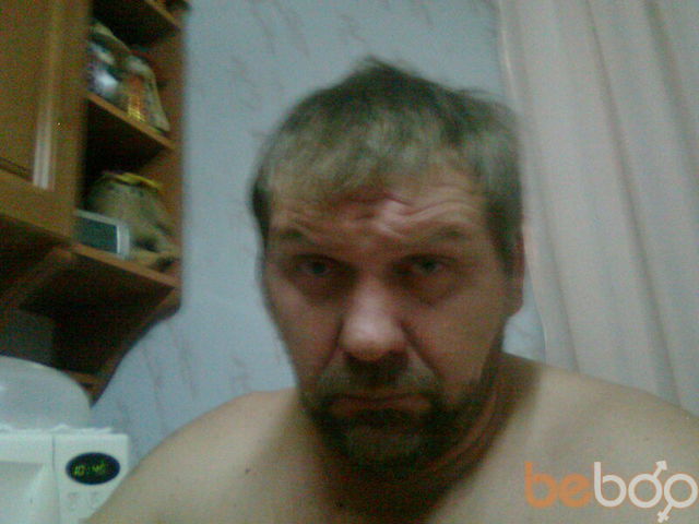  ,   , 60 ,   ,   , c 