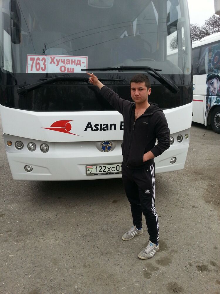 ���� 4323856 ������� ����, 34 ����, ���� ���������� � ��������