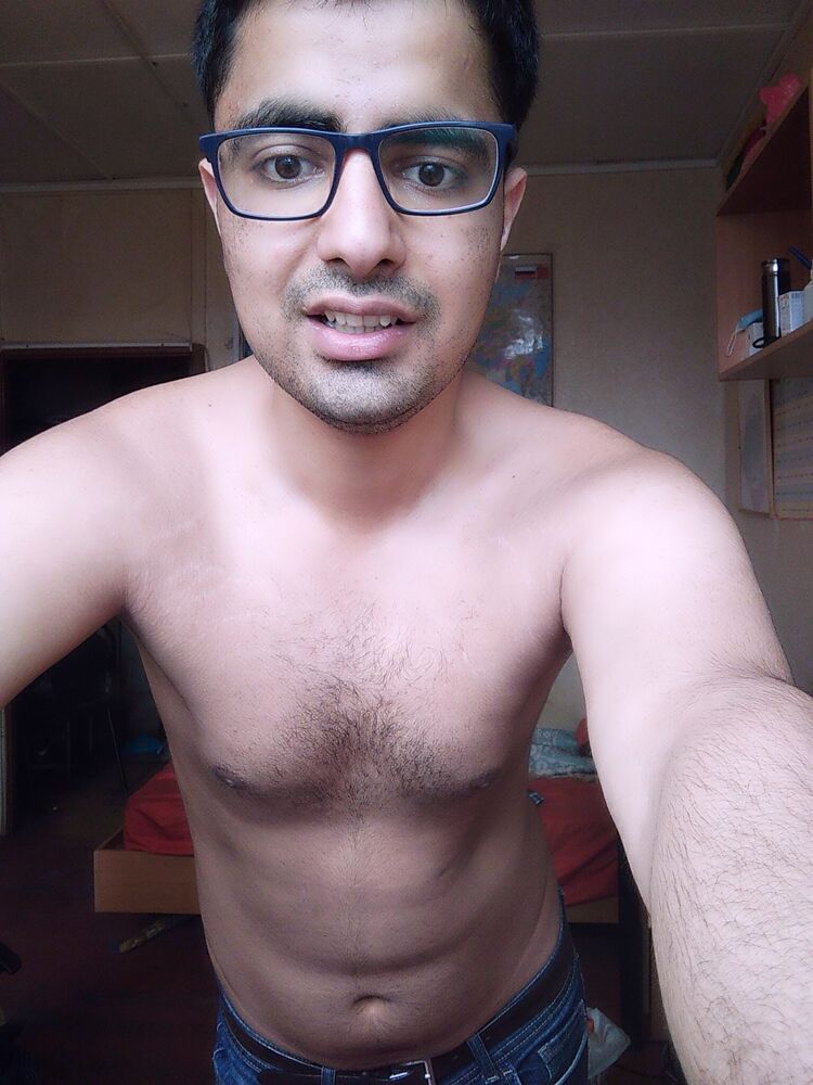 ���������� ������, ���� ������� ��, 29 ���, ������������ ��� ������, ����� � ���������