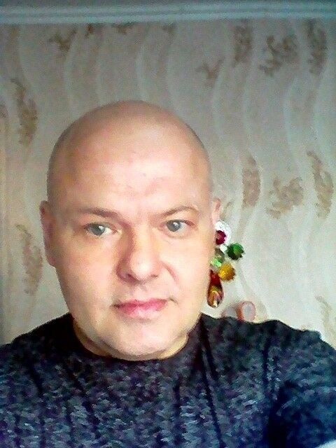 ���� 10441736 ������� �������, 53 ����, ���� ���������� � ���������