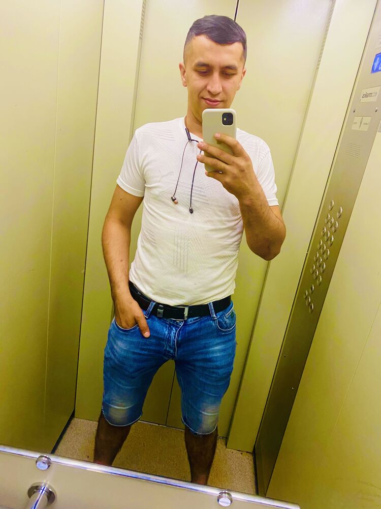 ���� 31193316 ������� ������, 33 ����, ���� ���������� � ������