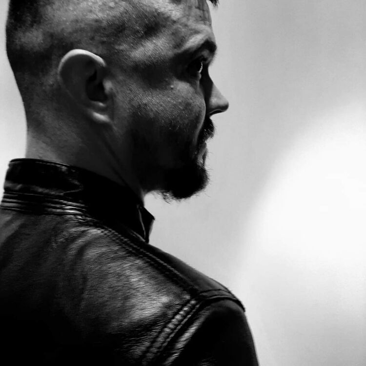 ���� 42745886 ������� �����, 34 ����, ���� ���������� � ������