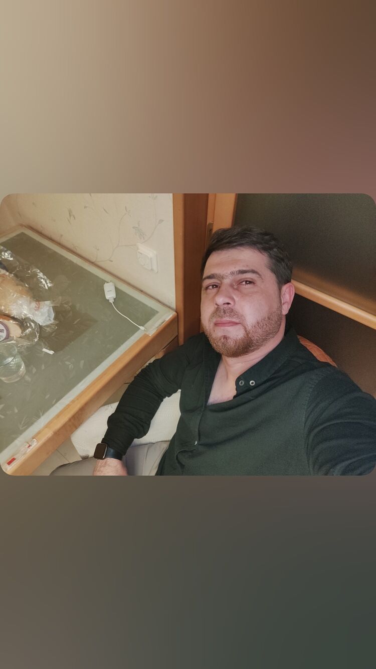 ���� 45338756 ������� �����, 35 ���, ���� ���������� � �����-����������