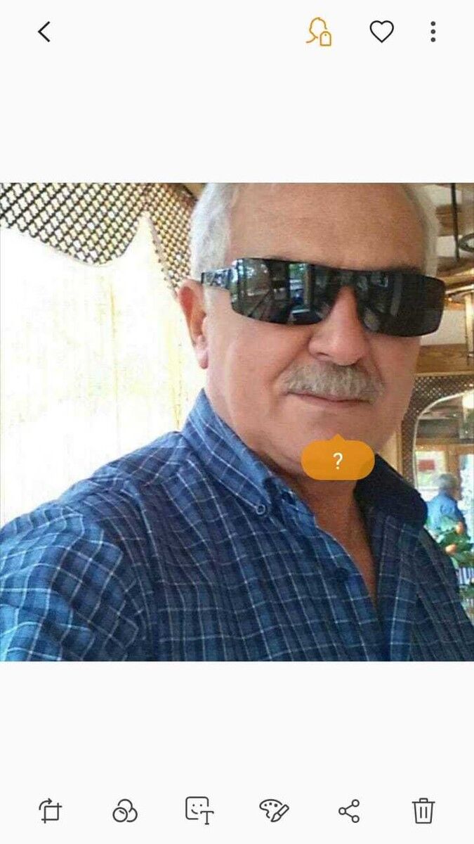  ,   , 59 ,   ,   , c 