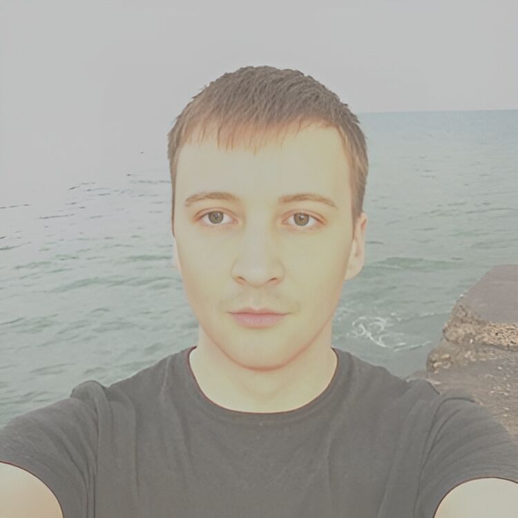 ���� 54063066 ������� ������, 43 ����, ���� ���������� � �����������