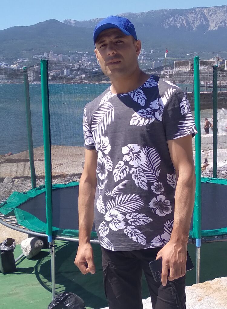 ���� 31313356 ������� ����, 39 ���, ���� ���������� � �����������