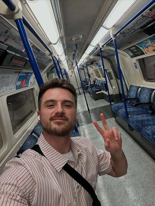 ���� 55878106 ������� C�����, 37 ���, ���� ���������� � ��������