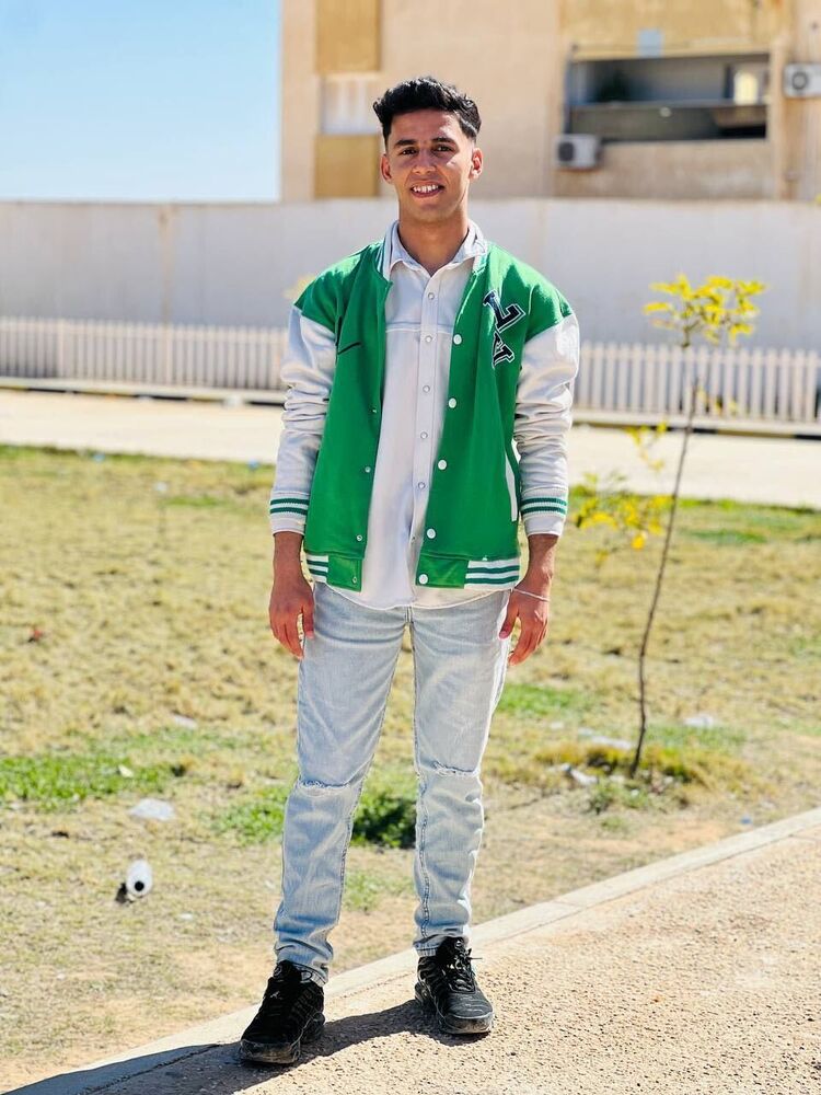  ,   Hmade, 20 ,   ,   