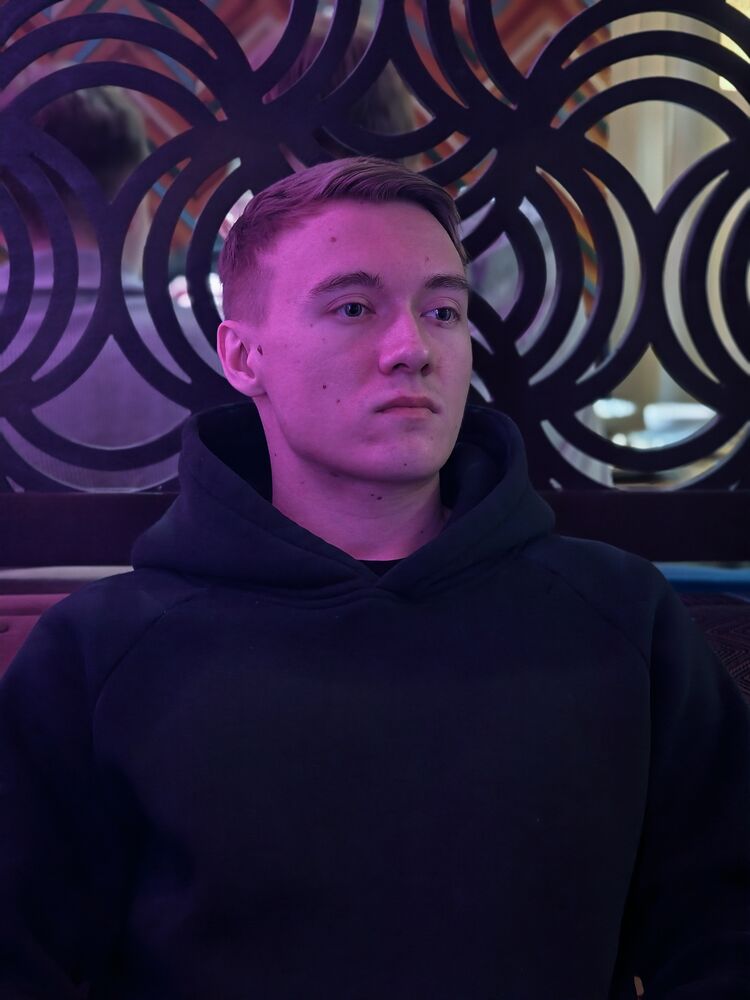 ���� 54649336 ������� �������, 27 ���, ���� ���������� � ������