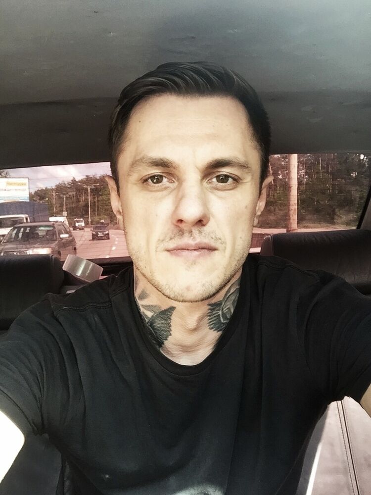 ���������� ����, ���� ������� Jimmy jons, 40 ���, ������������ ��� ����� � ���������, c�������� ���������