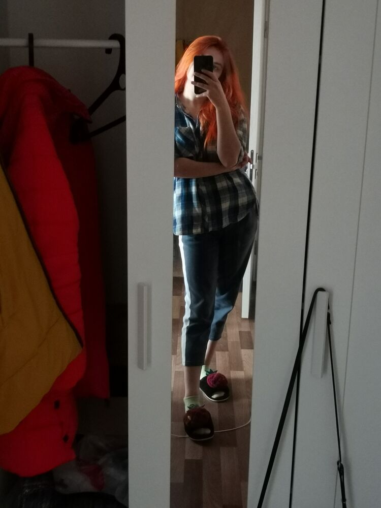 ���� 31212436 ������� Marina, 26 ���, ���� ���������� � �����-����������