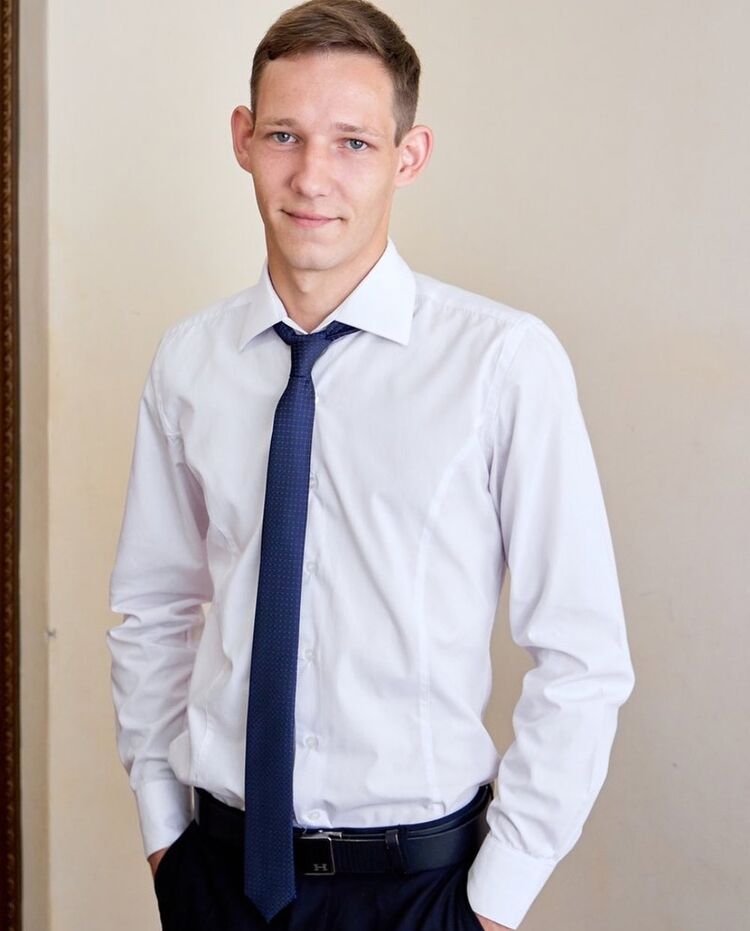 ���� 55228286 ������� ������, 28 ���, ���� ���������� � ����������