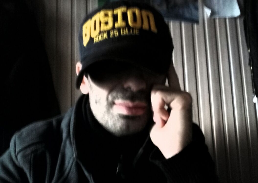  11238576  Ahma, 35 ,    