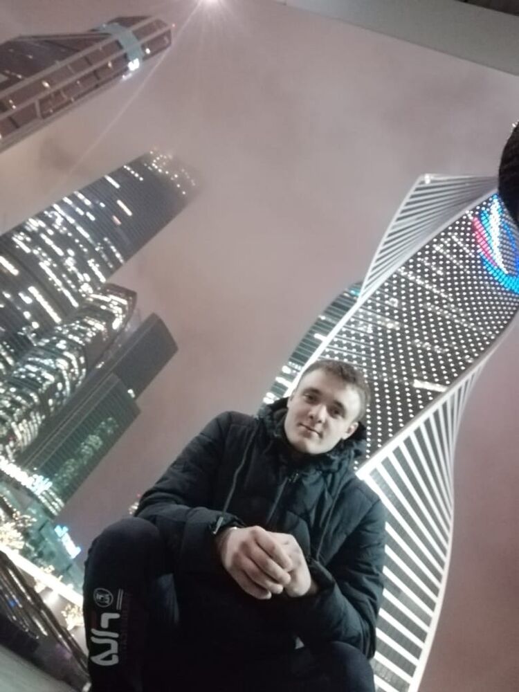 ���� 28594616 ������� ������, 26 ���, ���� ���������� � ���������