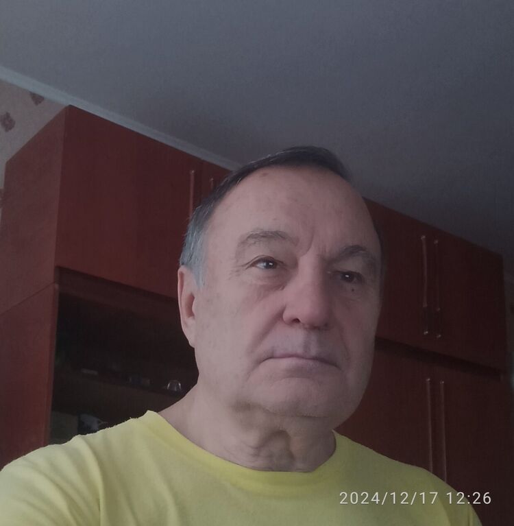  ,   , 75 ,   ,   