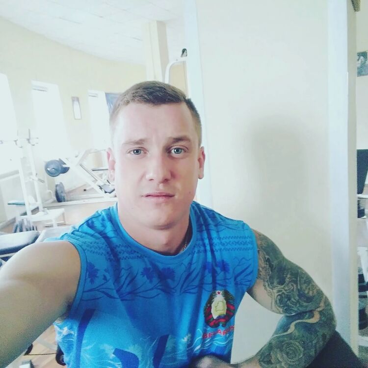 ���������� �����, ���� ������� �����, 31 ���, ������������ ��� ������, ����� � ���������