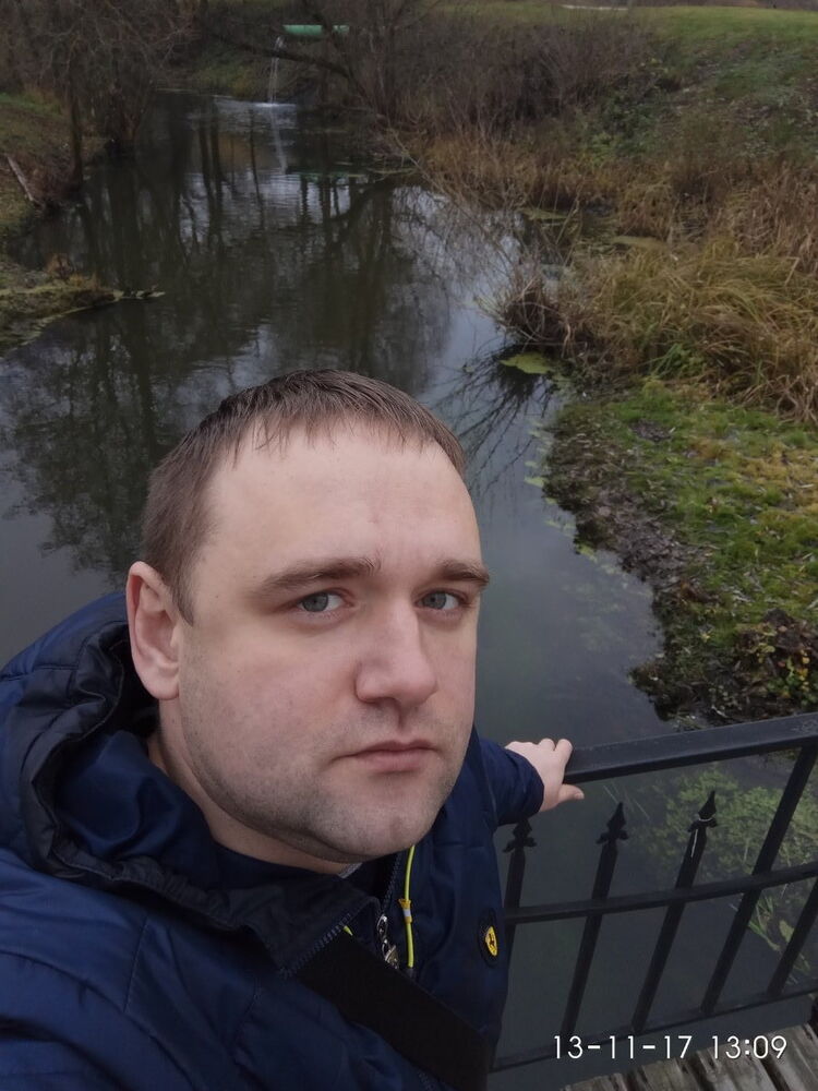 ���� 11945346 ������� �������, 42 ����, ���� ���������� � ��������