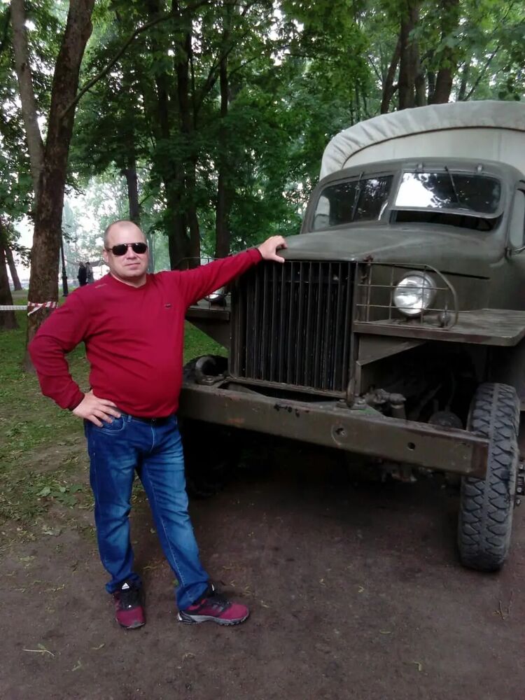 ���������� �����-���������, ���� ������� ������, 49 ���, ������������ ��� ������, ����� � ���������, c�������� ���������, ���������