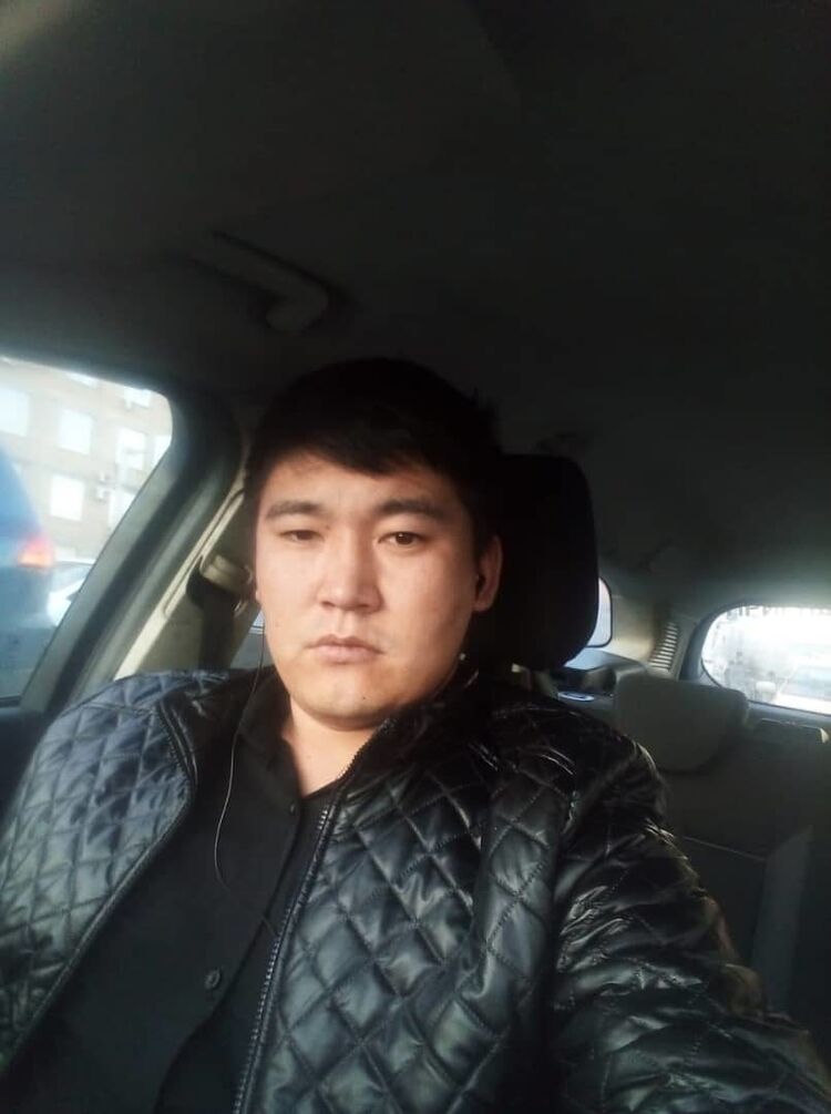  ,   , 33 ,   , c 
