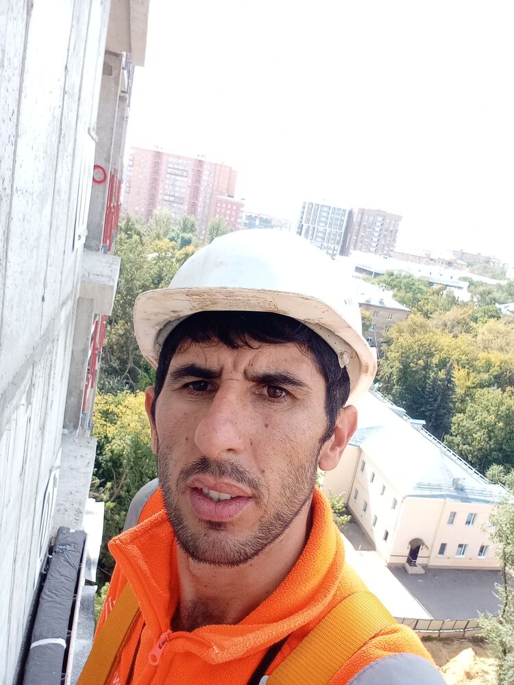  54102056  Asliddih, 36 ,    