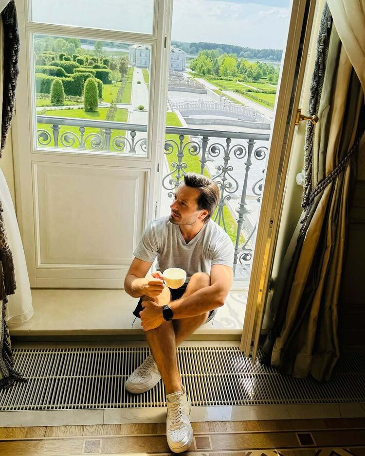 ���� 54799176 ������� ��������, 30 ���, ���� ���������� � ����������