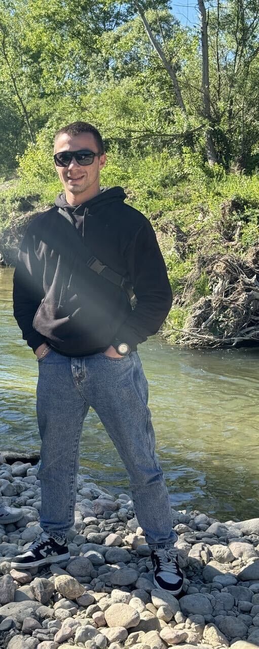 ���� 44785636 ������� Kerim, 29 ���, ���� ���������� � �����������