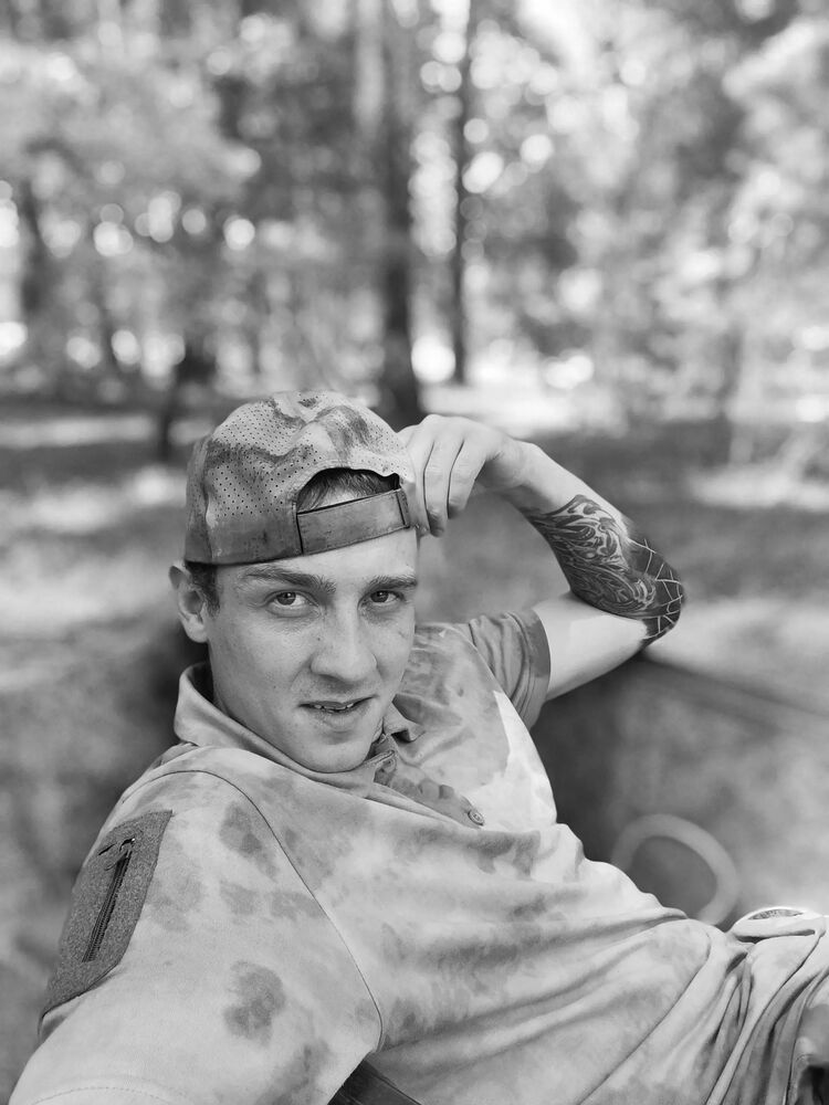 ���� 49768476 ������� Vagabund, 27 ���, ���� ���������� � ������