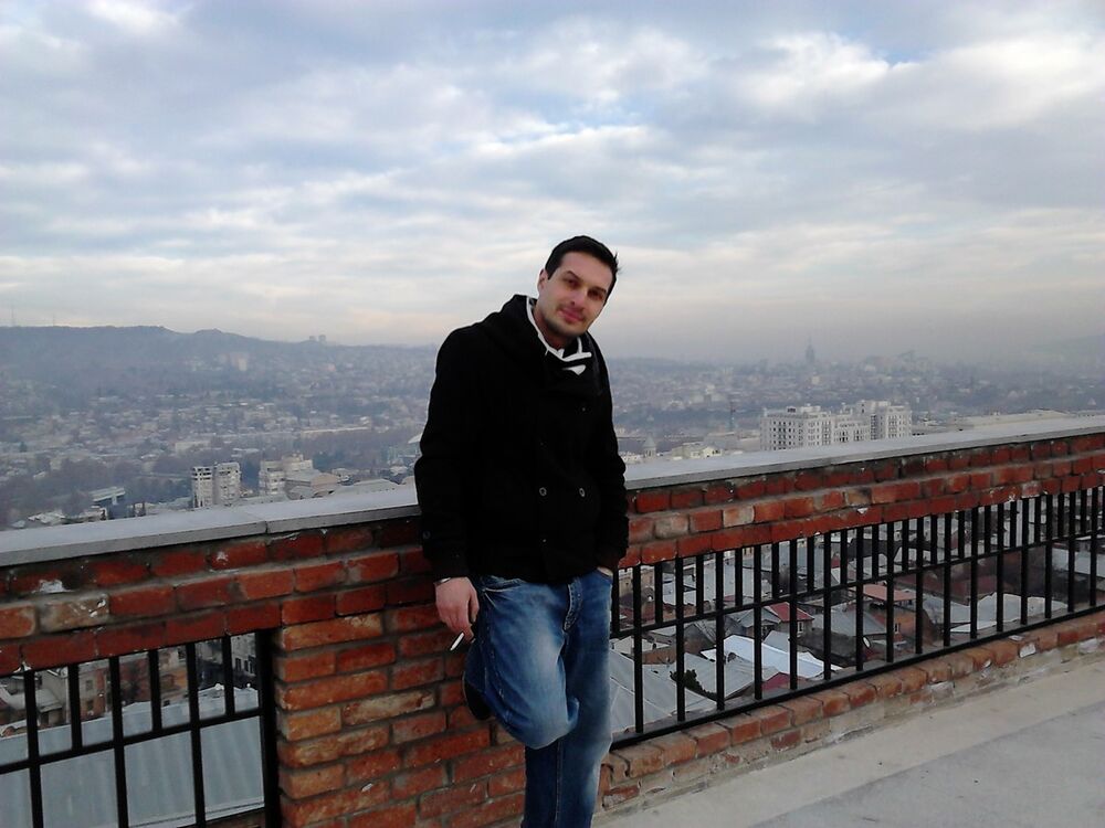  ,   Zura, 37 ,   