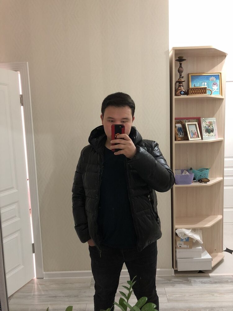 ���� 17214936 ������� �����, 28 ���, ���� ���������� � ������