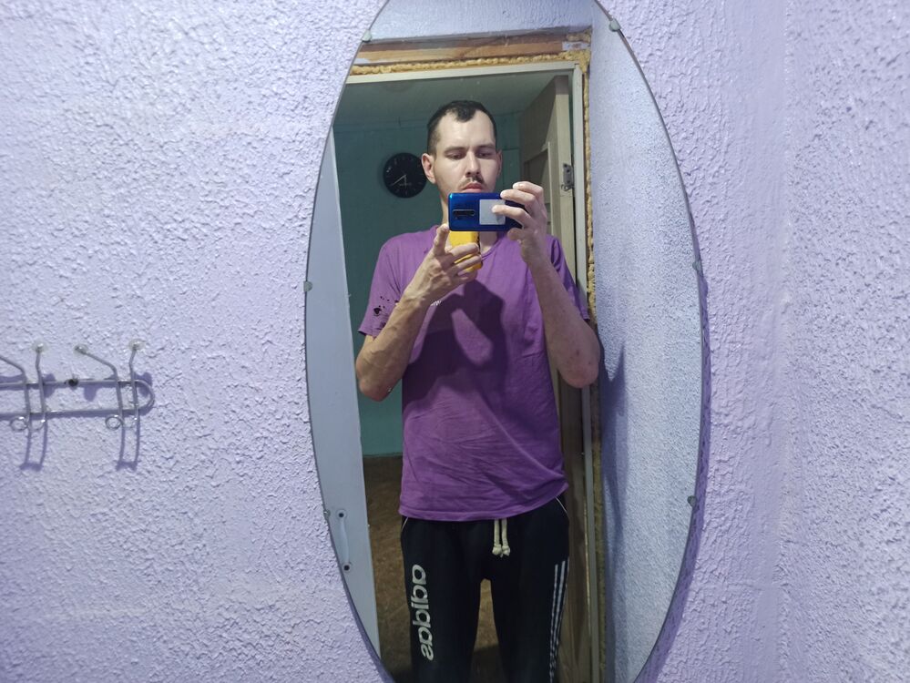  53194396  , 30 ,    