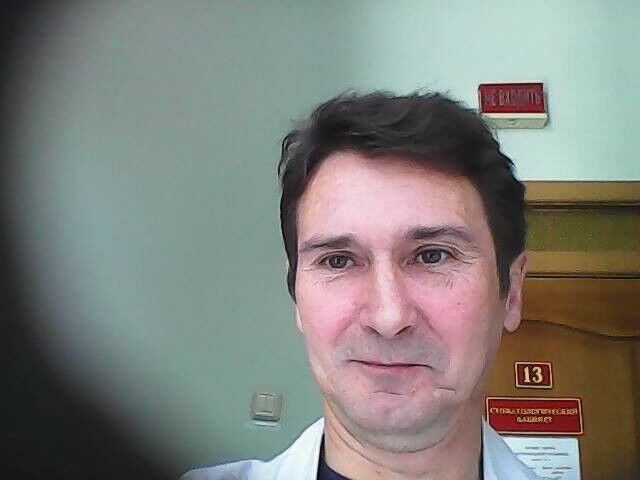  ,   , 61 ,   