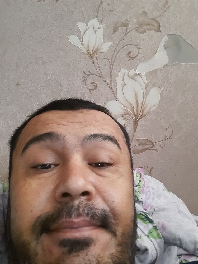 ���� 21563406 ������� ��������, 44 ����, ���� ���������� � �����