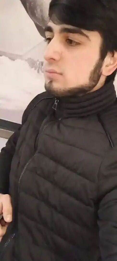 ���� 26896626 ����� ������, 25 ���, ���� ���������� � �����-����������