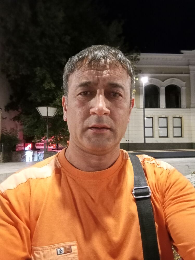 ���� 45631706 ������� �����, 48 ���, ���� ���������� � ������